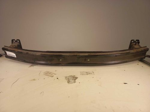 VIGA DO PARACHOQUE DIANTEIRO HYUNDAI HB20S 1.0L 2023