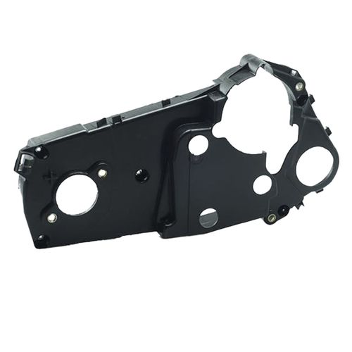 Capa Correia ASTRA 1999/2012 - 68899 - 106124