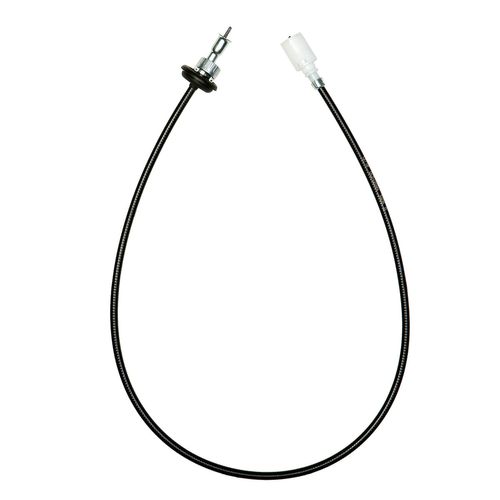 CABO DO VELOCIMETRO TIPO 2.0 1994 1996 1997 IKS 3406 980MM - 94053 - 3406