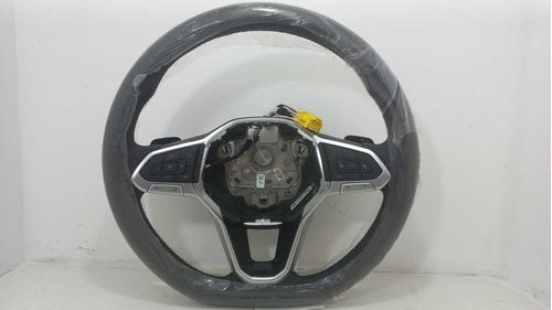 VOLANTE DE DIRECAO VOLKSWAGEN VIRTUS 1.0 2023