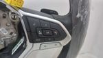 image-d8f1e315a9f146dabca20c80b2bd656e