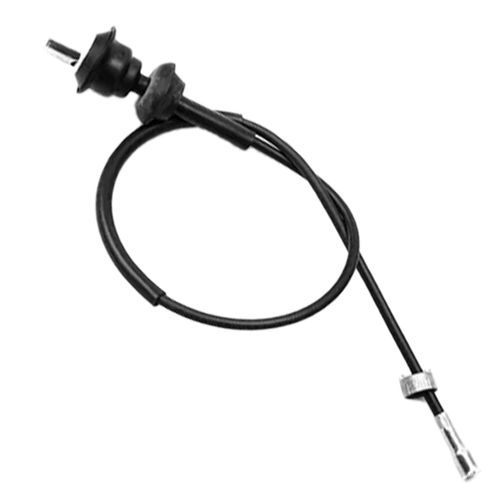 CABO DE VELOCIMETRO FORD KA 97 /2000  IKS 2417 - 98208 - 2417