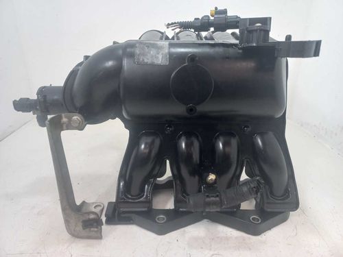 COLETOR DE ADMISSAO FIAT GRAND SIENA 1.4 2015