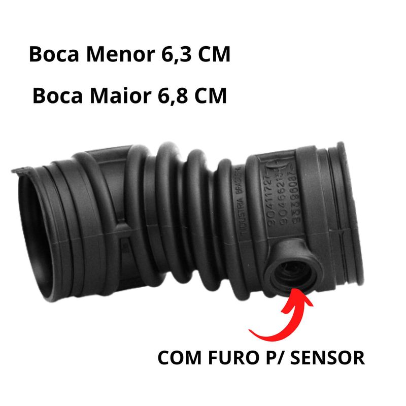 image-0a1c1d642baf43769db45a1ed919d956