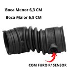image-b154a1baab82443794ecac84336bce4f