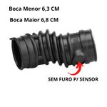 image-fcff7935feb747f4b4b740ae76985efd