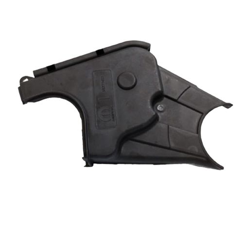 Capa Correia UNO 2011/2016  - 68975 - 106129