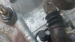 image-820916e662474675b9ba3bd94828de78