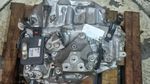 image-30492d1e5be44e59ad787cebc440d78b