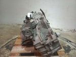 image-aa3392a0a5ed4ebdad1875a7217ee720