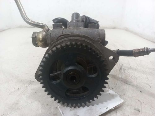 BOMBA DE DIRECAO HIDRAULICA CHEVROLET S10 2.8 2001