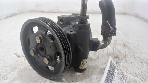 BOMBA DE DIRECAO HIDRAULICA RENAULT SANDERO 1.0 2009