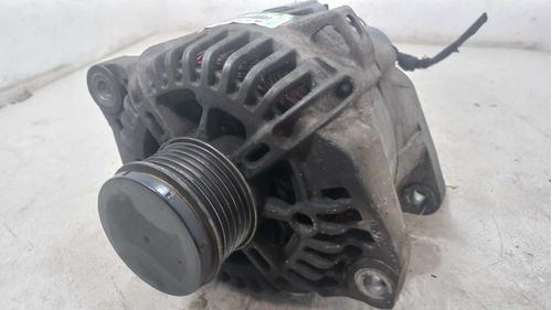 ALTERNADOR HYUNDAI SANTA 2.4 2012