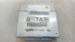 image-ded618ccce0c4bc3bf414a60a2e3cbec