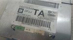 image-b20ca861ce3744ada345512ec1e833d2