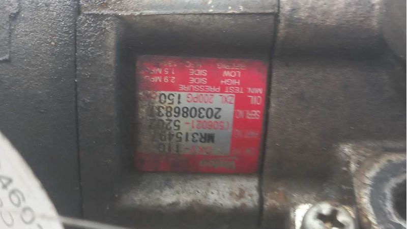 image-ab8f2fe6e4bf4082ab808f58ac6c4dad