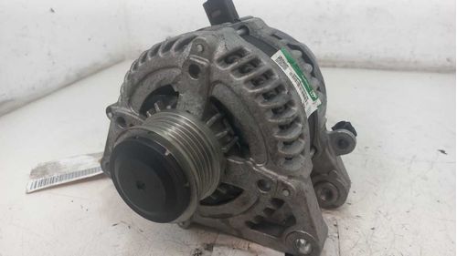 ALTERNADOR JEEP COMPASS 1.3 2023
