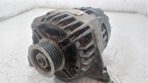 ALTERNADOR FIAT MOBI 1.0 2019