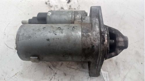 MOTOR DE PARTIDA/ ARRANQUE FIAT MOBI 1.0 2019