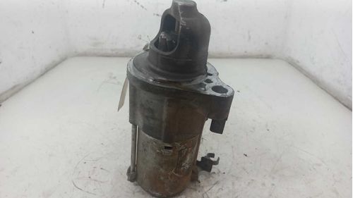 MOTOR DE PARTIDA/ ARRANQUE HONDA CIVIC 1.5 2019