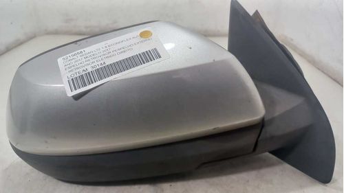 RETROVISOR ELETRICO DIREITO CHEVROLET COBALT 1.8 2017