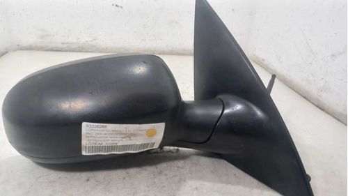 RETROVISOR MANUAL DIREITO CHEVROLET CORSA 1.4 2010