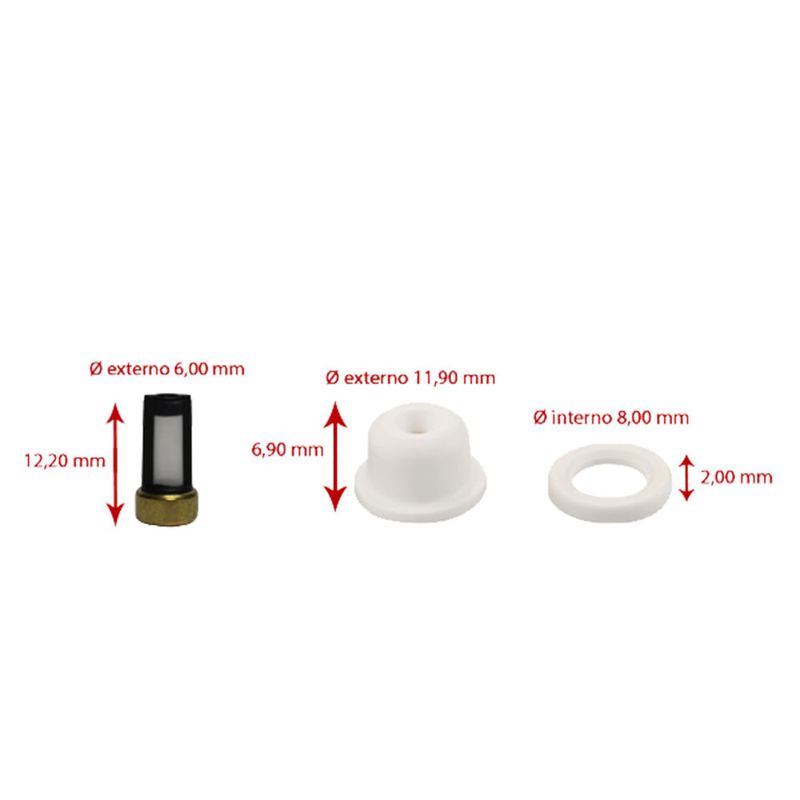 image-17c2bdf322de4d7fbf96d06ca5b19904