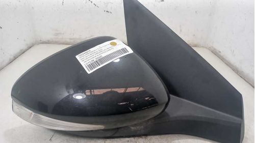RETROVISOR ELETRICO DIREITO FIAT ARGO 1.8 2020