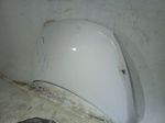 image-4bd86b993cba462481eaff1a4130317d