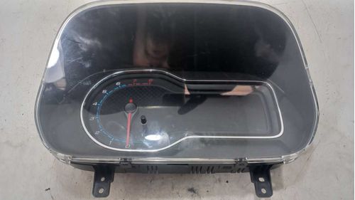 PAINEL DE INSTRUMENTOS CHEVROLET COBALT 1.8 2017