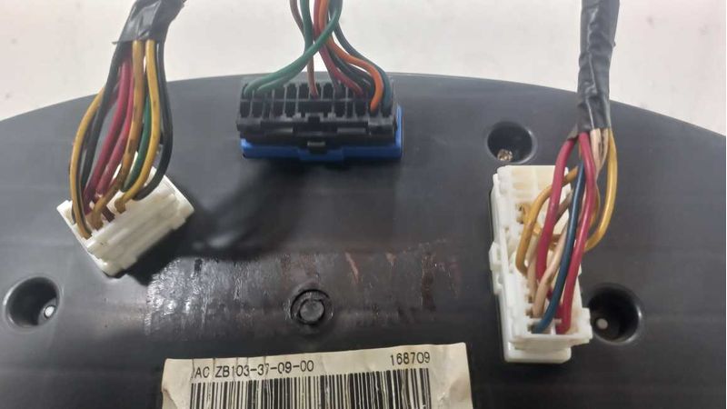 image-2108c9a08d204e4a8cb66abe6d61baa7