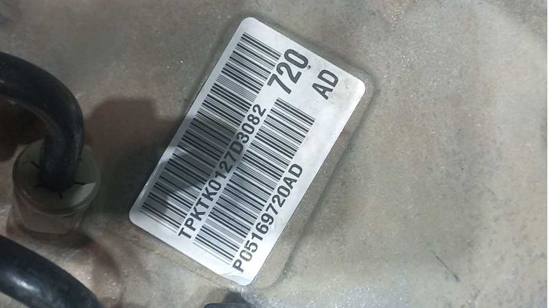 image-d22580f15aa94bf185220ded27469b00