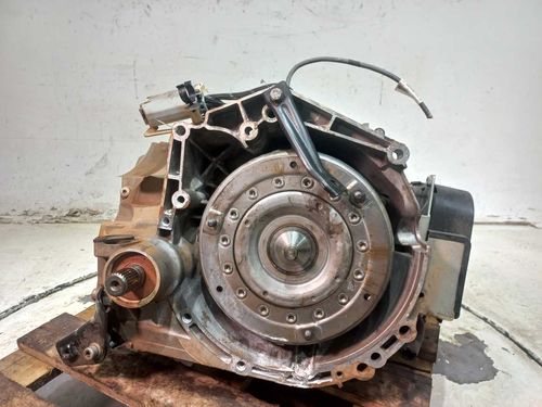 CAMBIO AUTOMATICO CX DE MARCHA PEUGEOT 208 1.6 2017