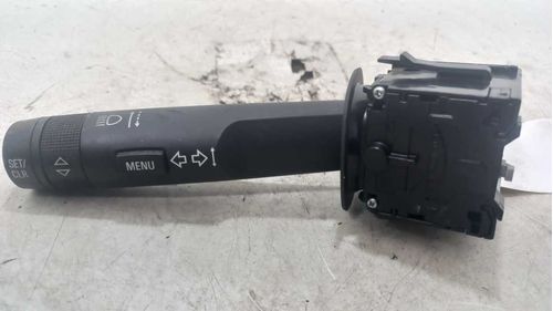 INTERRUPTOR DA CHAVE DE SETA CHEVROLET COBALT 1.8 2017