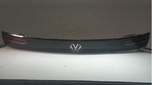 LANTERNA TRASEIRA DA TAMPA DO PORTA MALAS VOLKSWAGEN NIVUS 1.0 2023