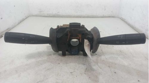 CHAVE DE SETA FIAT PALIO 1.0 2010