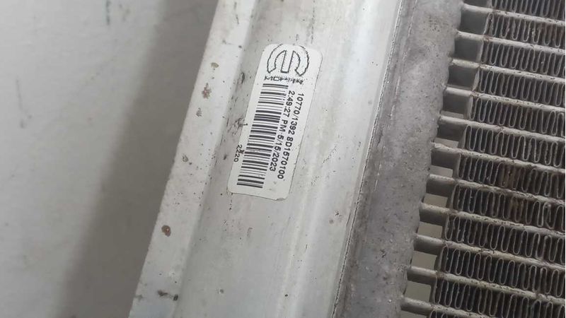 image-3f2bae9fa9f84206abc33ed1c8fddb36