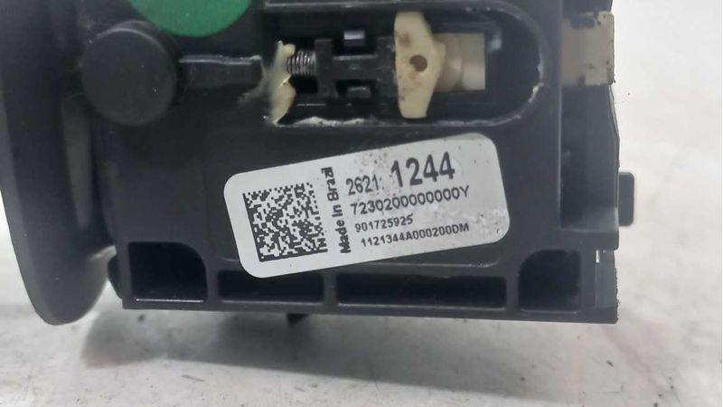 image-b75c7cd9b0bd4e5eac1c76f1720bcd21