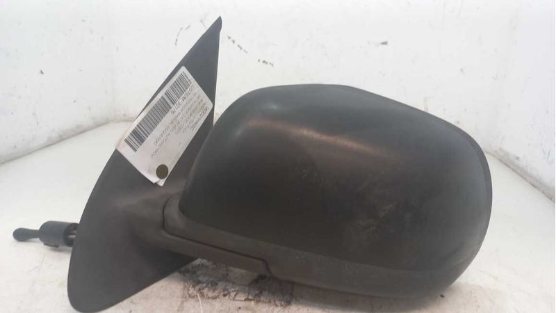 image-20c11ca20f284a0cae0e015c13b1689a