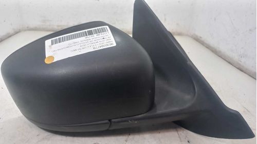 RETROVISOR MANUAL DIREITO RENAULT KWID 1.0 2018