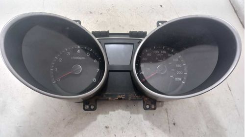 PAINEL DE INSTRUMENTOS HYUNDAI IX35 2.0 2015