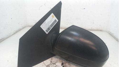 RETROVISOR MANUAL ESQUERDO FORD KA 1.0 2013