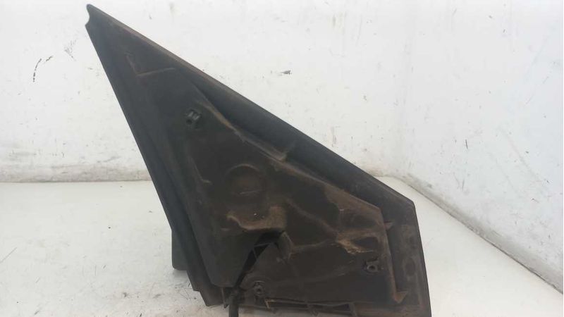 image-4b3a37cea6bf45209205fbb9ac7bda49