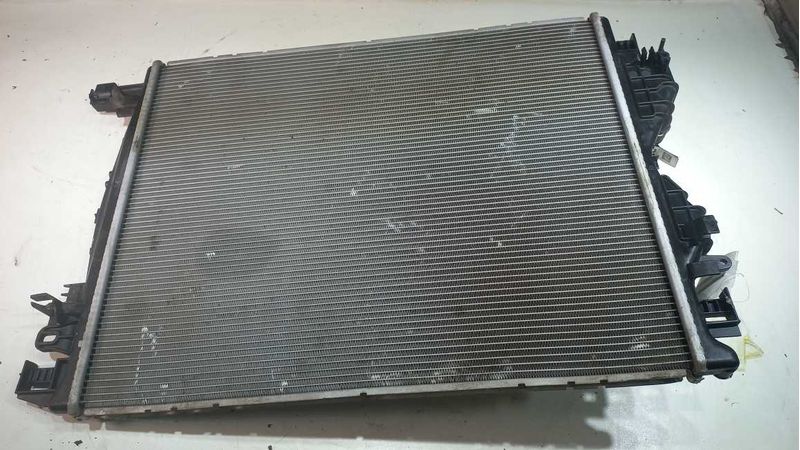 image-200049f1ddbf479ab517c8441be45892