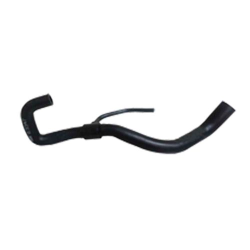 Mangueira Respiro Óleo GOL 1.6 8v 2012 Ate 2014 - 89066 - 11274