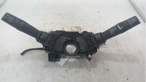 CHAVE DE SETA HONDA HR-V 1.8 2020