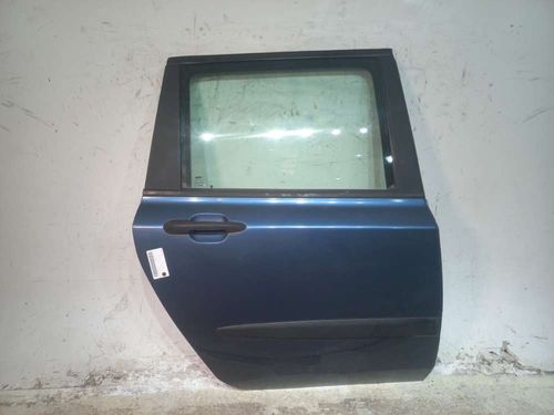 PORTA TRASEIRA DIR FIAT STILO 1.8 2003