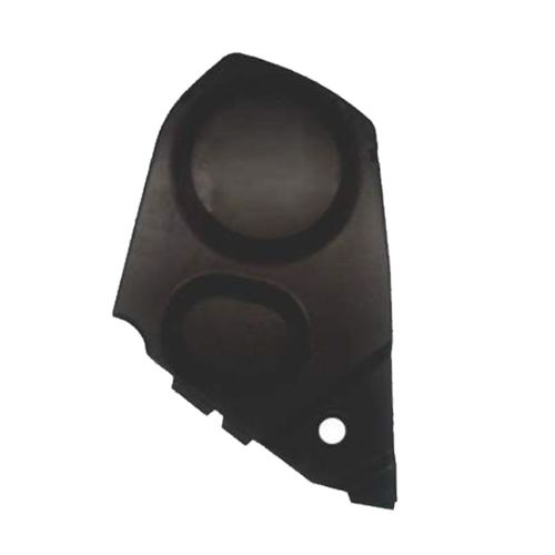 CAPA EXT SUPERIOR GOL AP 1.6 1.8 2.0 2000/2010 - 77562 - 106052