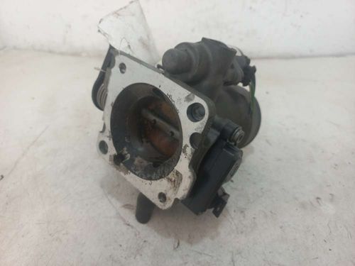 CORPO DE BORBOLETA CHEVROLET CORSA 1.0 2008