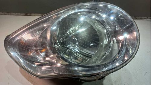 FAROL DIREITO KIA PICANTO 1.0 2011